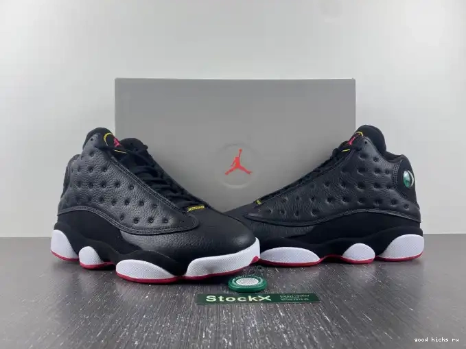 80% Off Sale Playoffs Air 414571-062 Jordan 13 0505